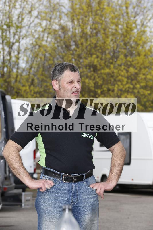 /04 05.04.2026 Speer Racing ADR/Impressionen